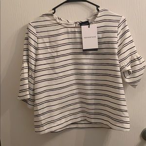 Women’s Blouse Size M